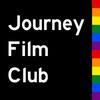Journey Film Club